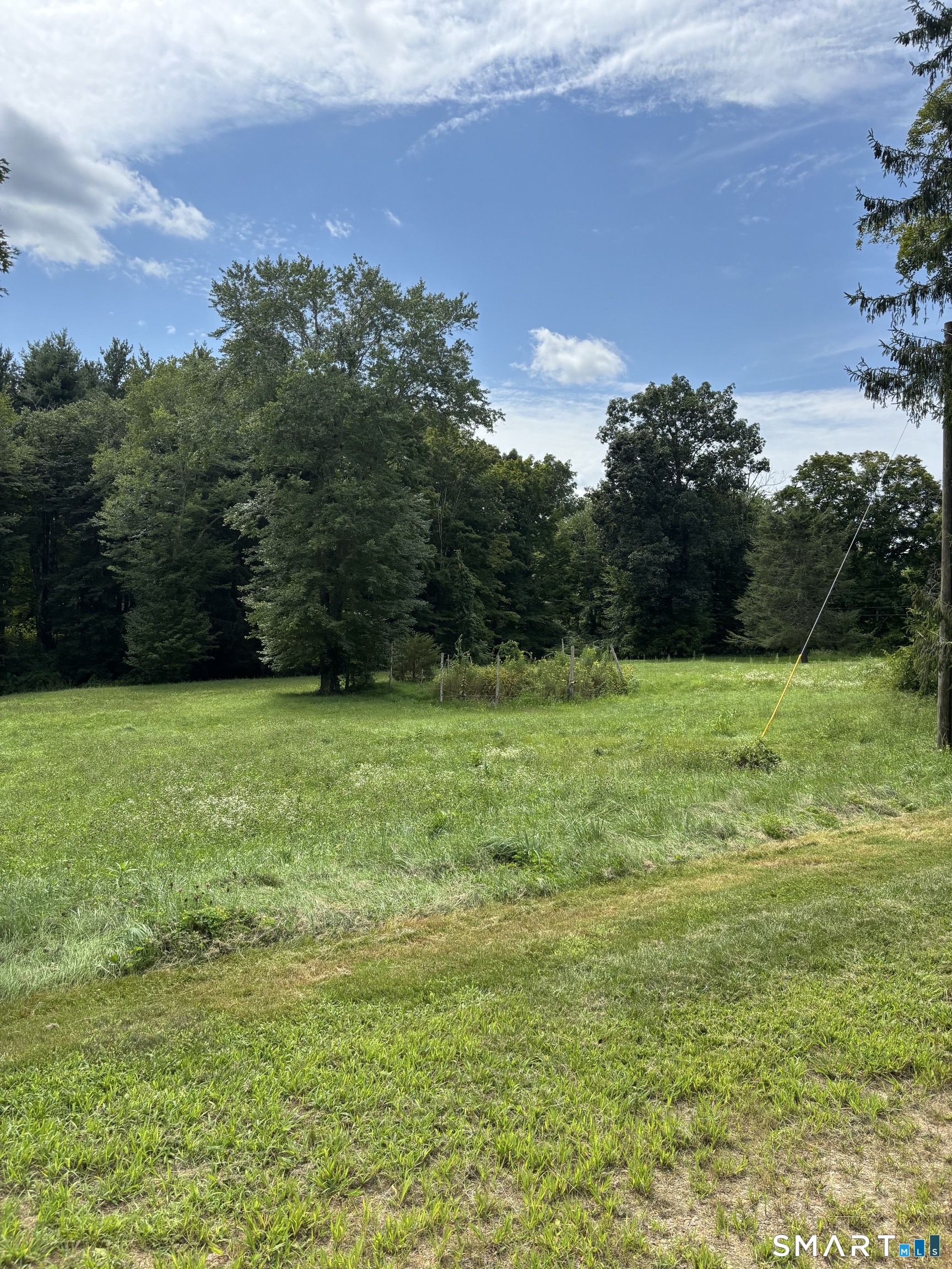 30-1 Hopyard Road East Haddam CT 06423