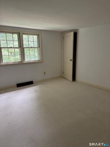 30-1 Hopyard Road East Haddam CT 06423