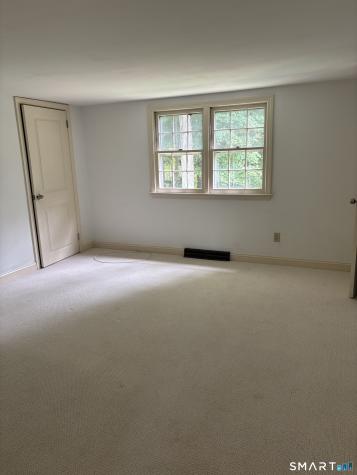 30-1 Hopyard Road East Haddam CT 06423