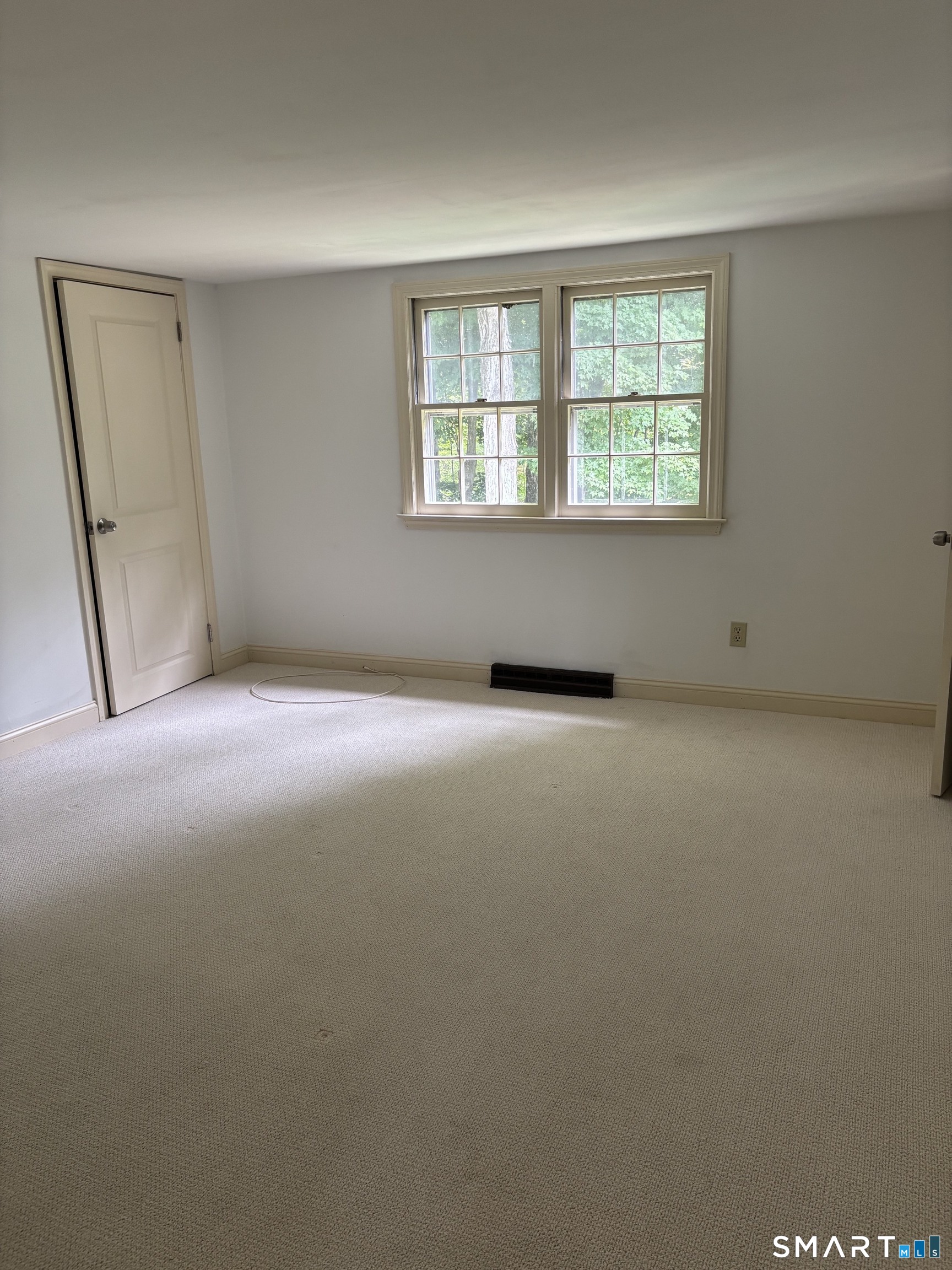 30-1 Hopyard Road East Haddam CT 06423