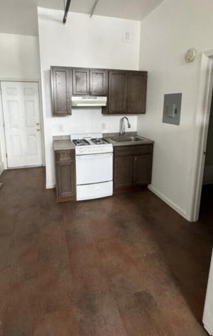 2014 Main Street Bridgeport CT 06604