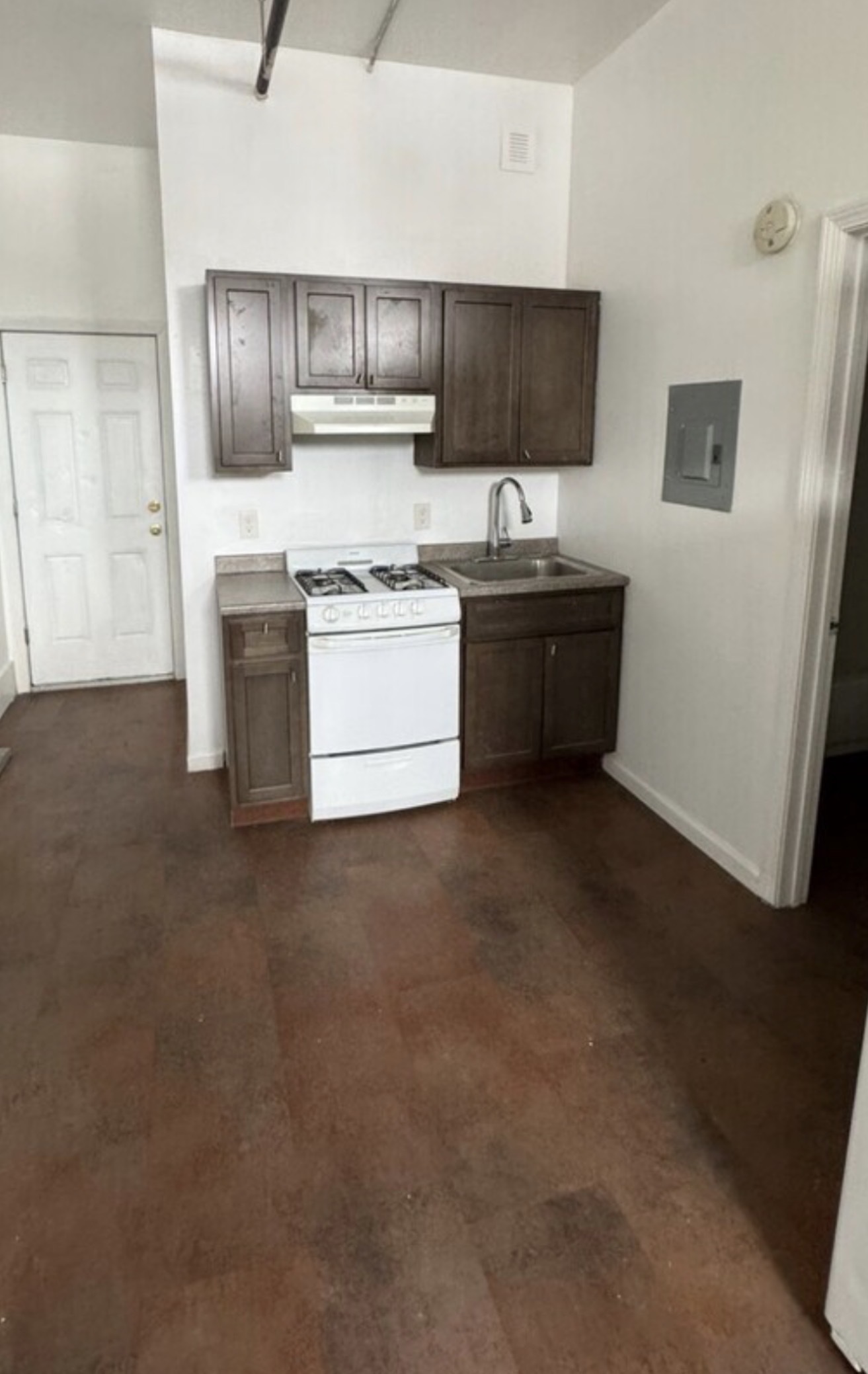 2014 Main Street Bridgeport CT 06604