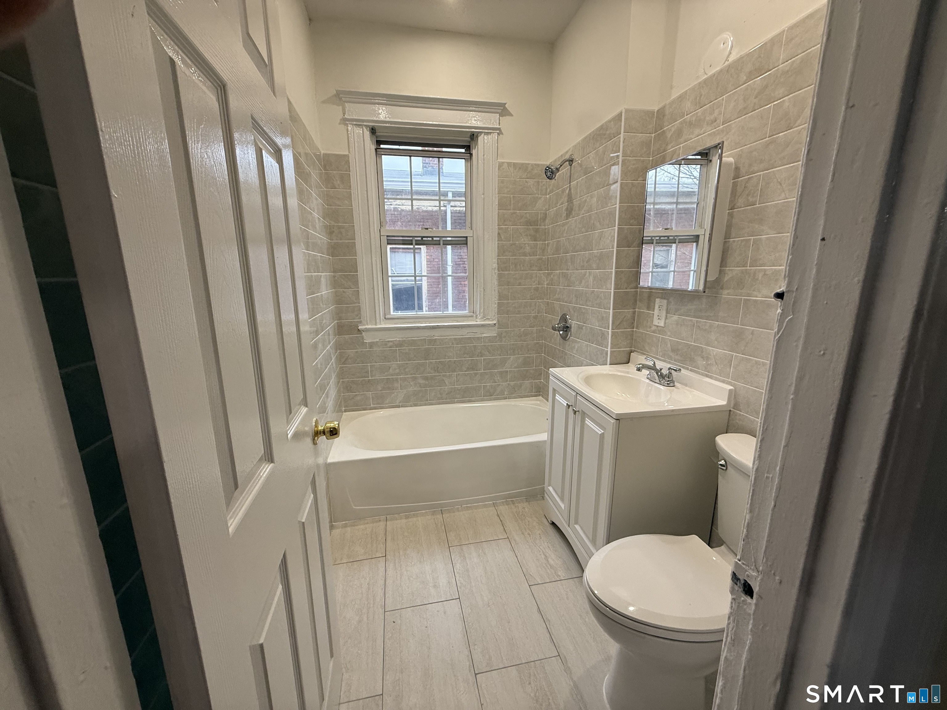 204 Homestead Avenue Hartford CT 06112