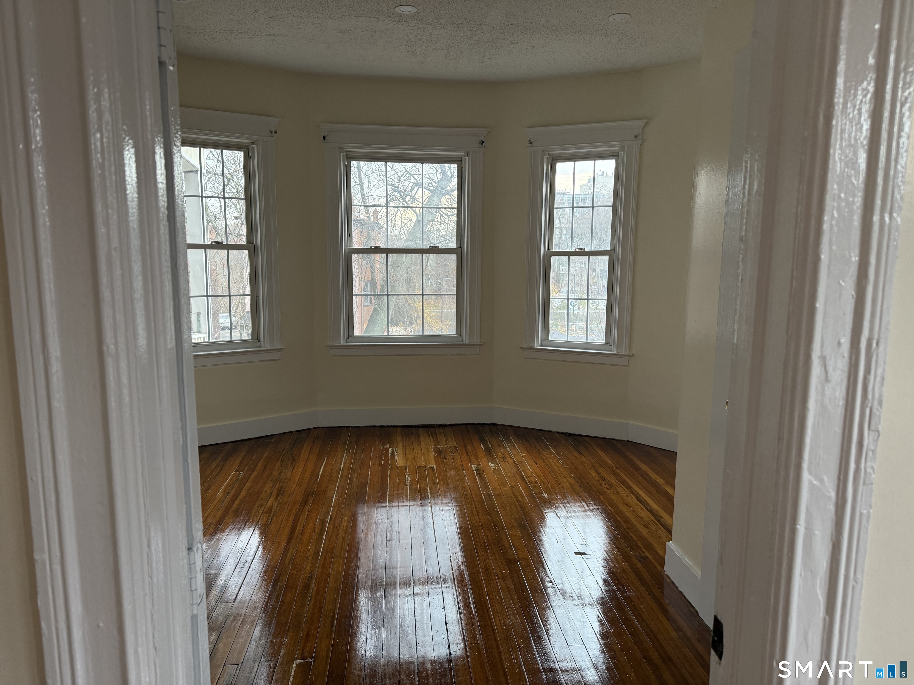 204 Homestead Avenue Hartford CT 06112