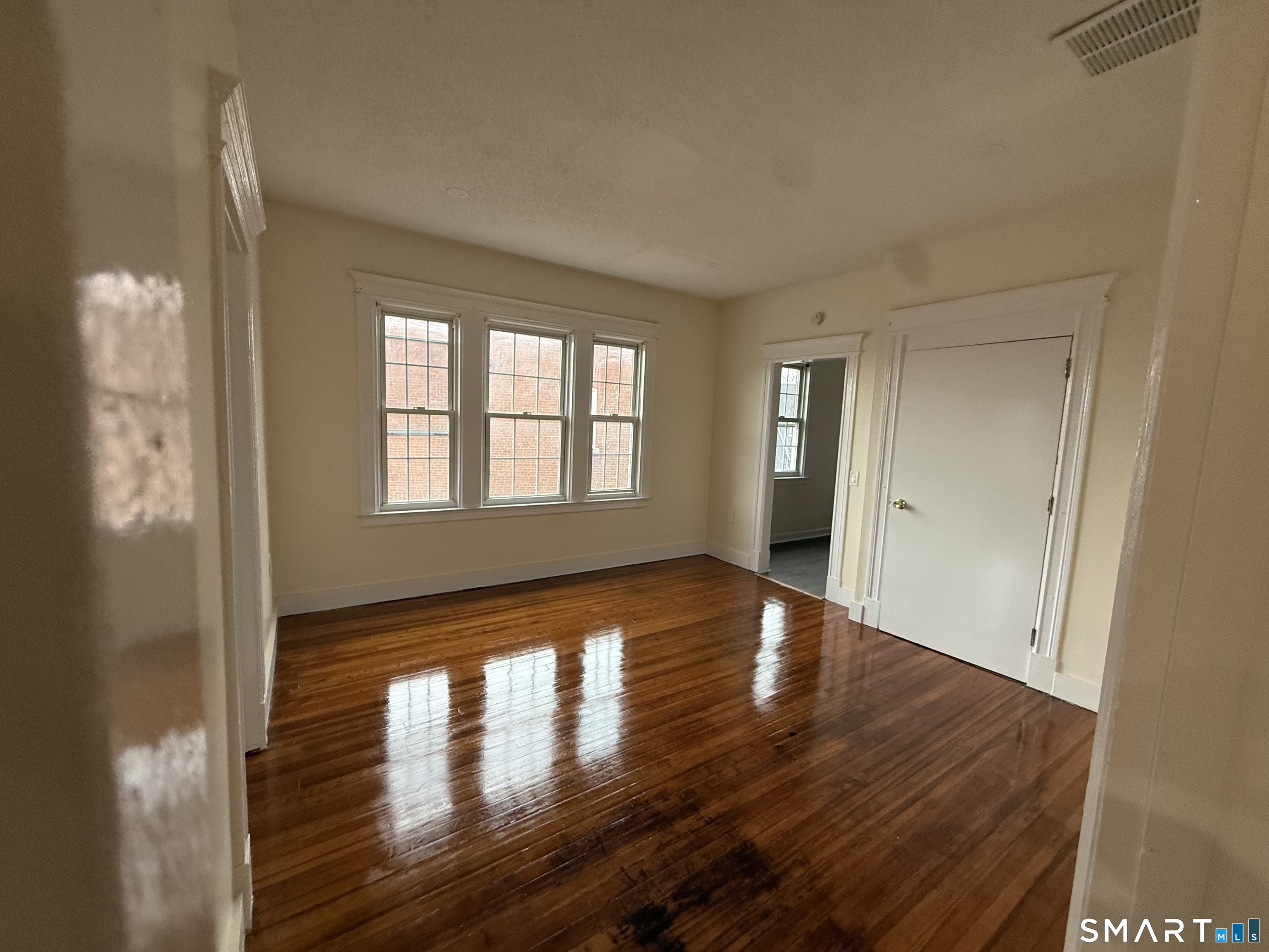 204 Homestead Avenue Hartford CT 06112