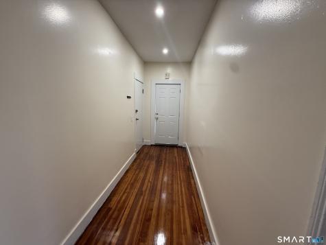 204 Homestead Avenue Hartford CT 06112