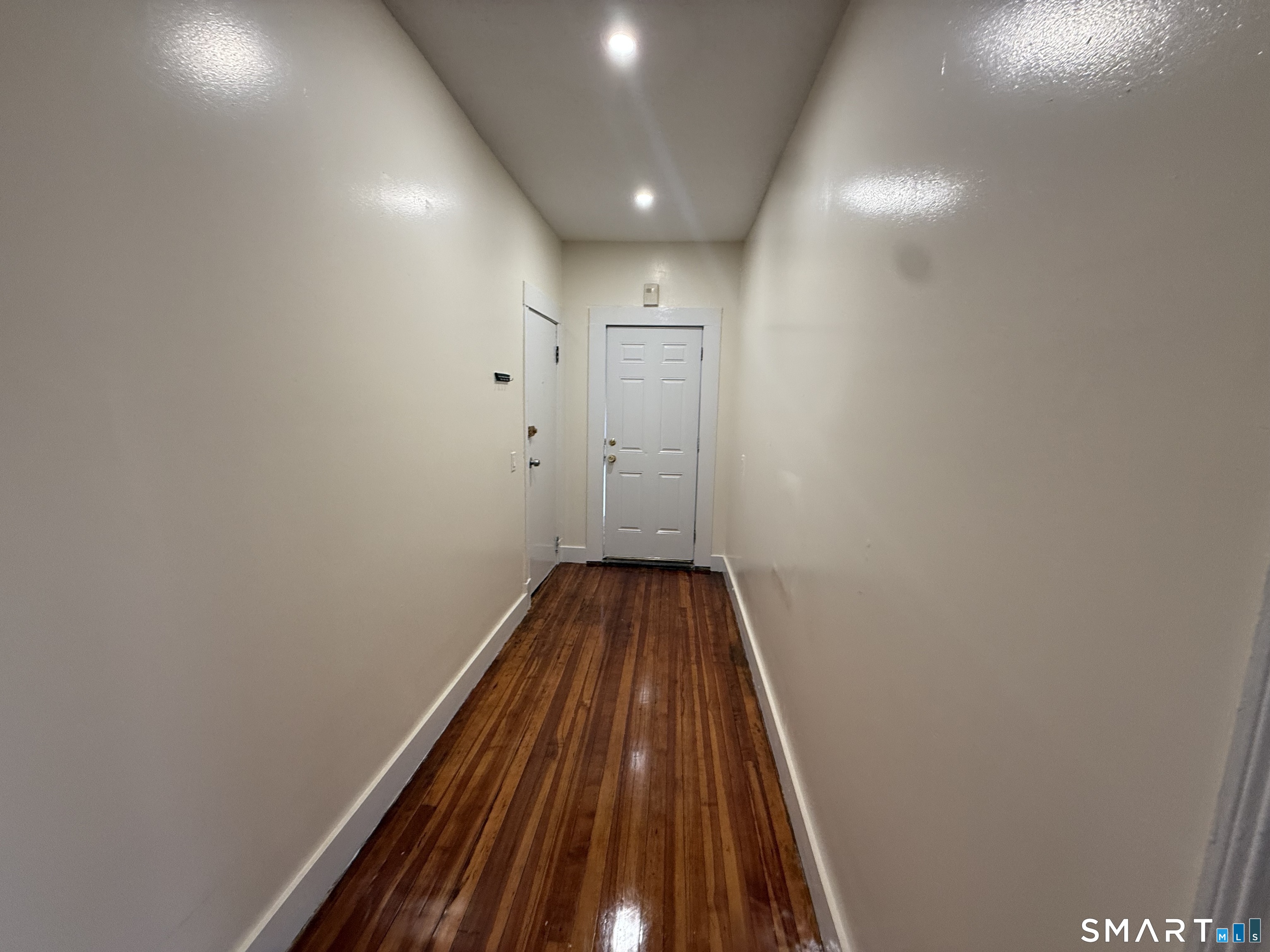 204 Homestead Avenue Hartford CT 06112