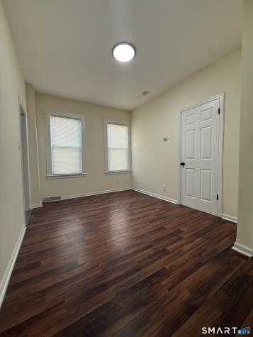 51 Gilbert Street West Haven CT 06516