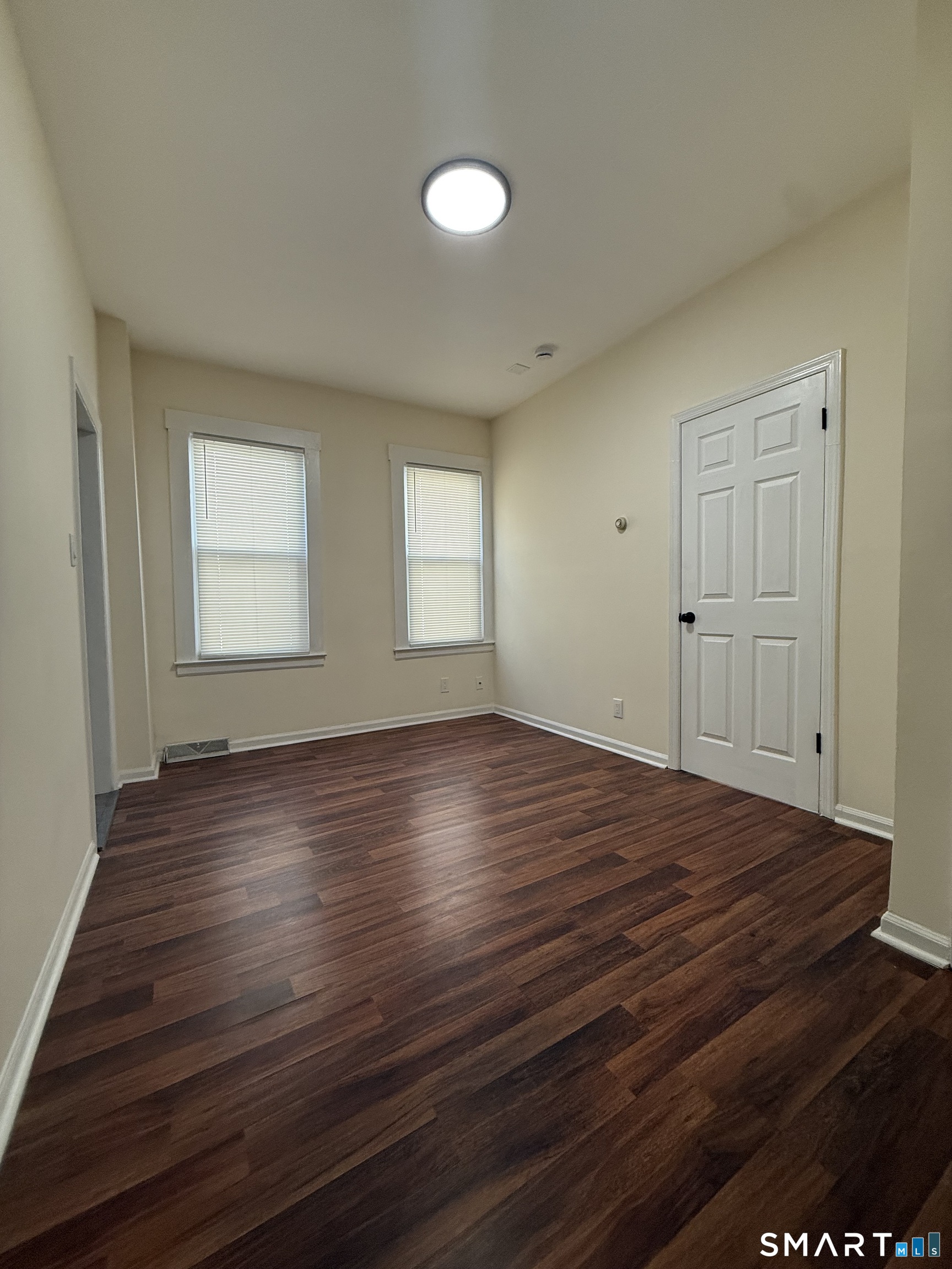 51 Gilbert Street West Haven CT 06516
