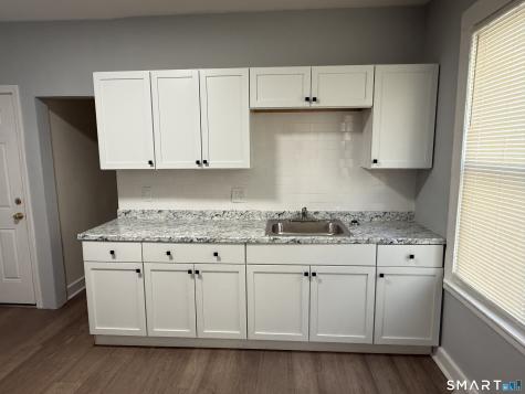 51 Gilbert Street West Haven CT 06516