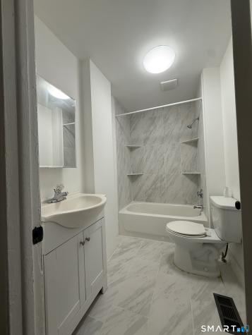 51 Gilbert Street West Haven CT 06516