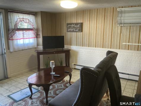 61 Shepard Avenue New Haven CT 06512