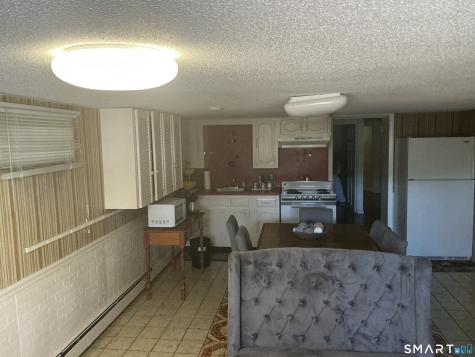 61 Shepard Avenue New Haven CT 06512