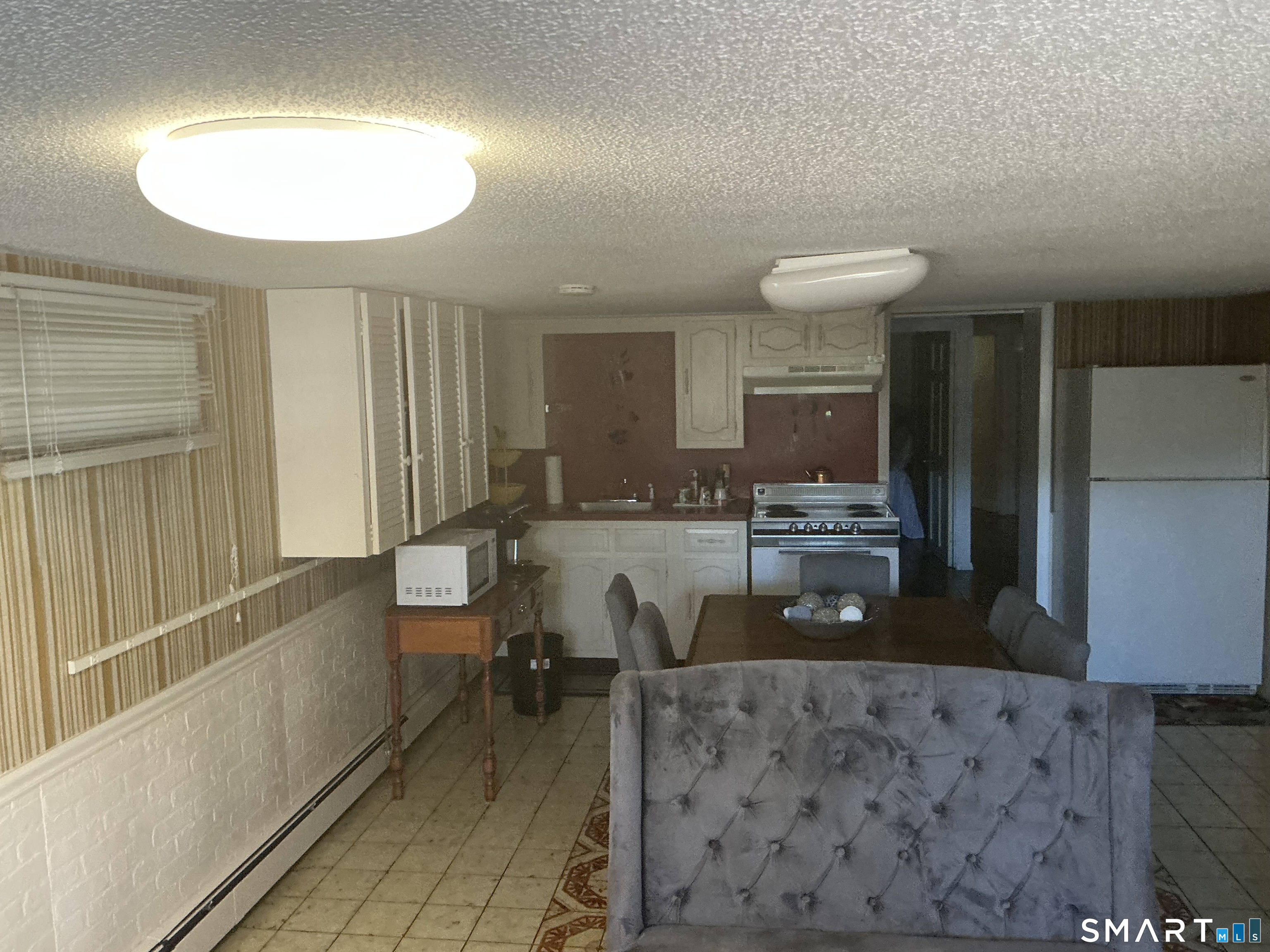61 Shepard Avenue New Haven CT 06512