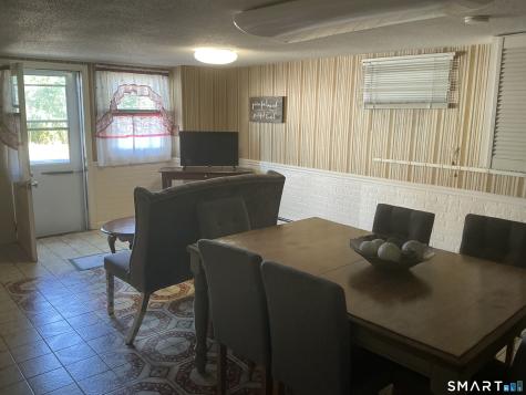 61 Shepard Avenue New Haven CT 06512