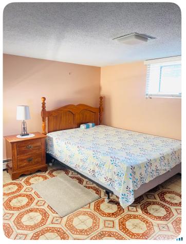 61 Shepard Avenue New Haven CT 06512