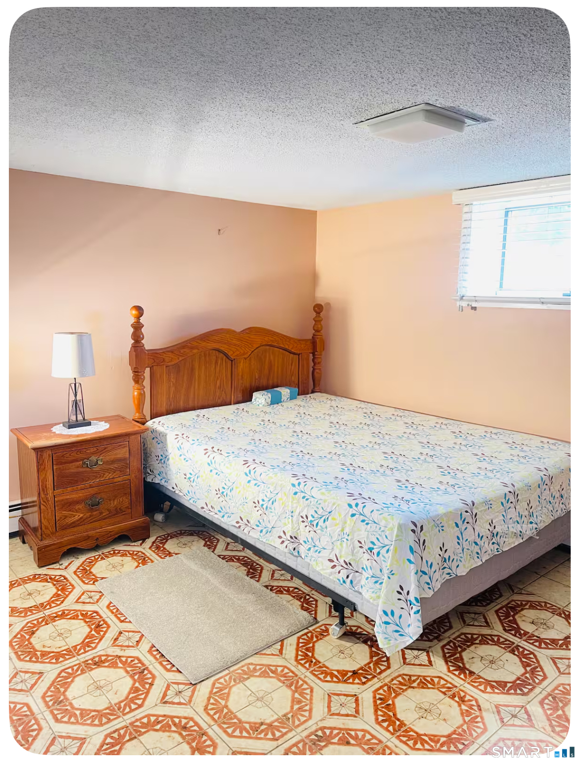 61 Shepard Avenue New Haven CT 06512
