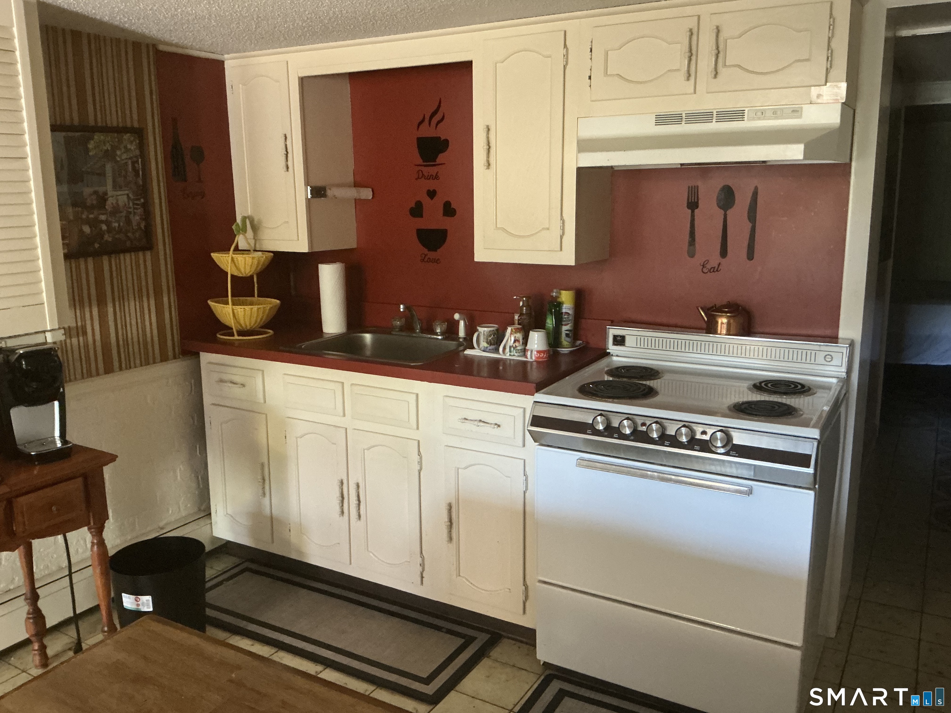 61 Shepard Avenue New Haven CT 06512