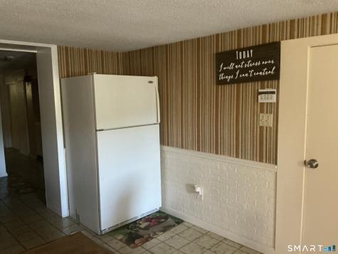 61 Shepard Avenue New Haven CT 06512