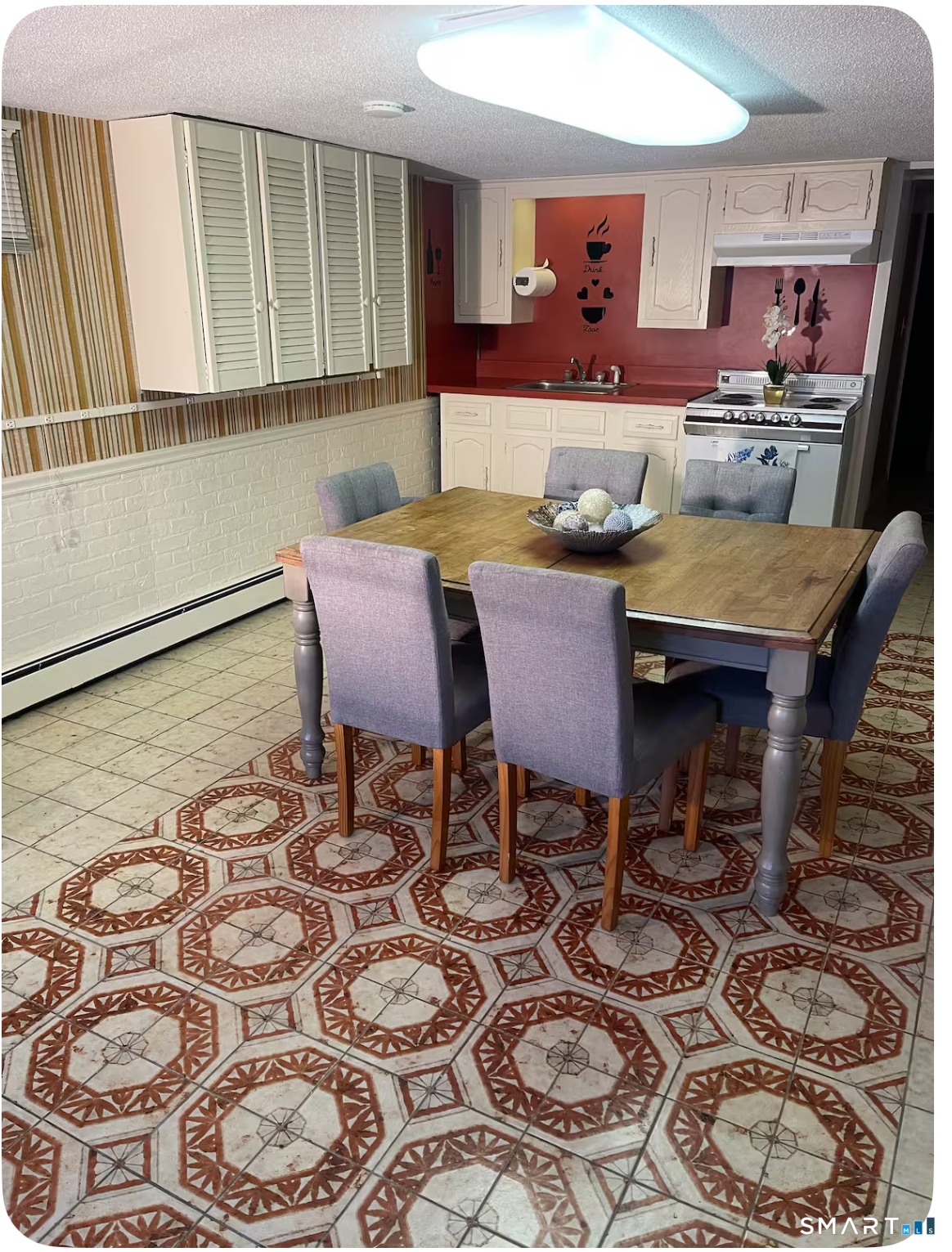 61 Shepard Avenue New Haven CT 06512