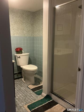 61 Shepard Avenue New Haven CT 06512