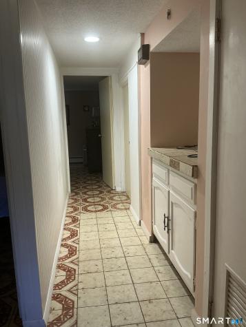 61 Shepard Avenue New Haven CT 06512