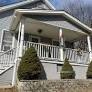 597 Cooke Street Waterbury CT 06710