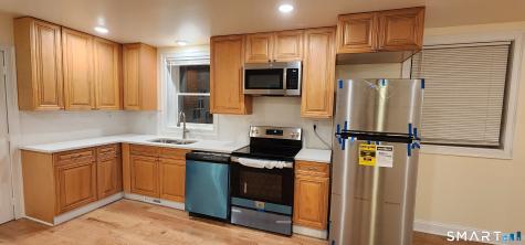 720 Main Street Plymouth CT 06782