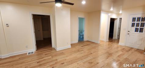 720 Main Street Plymouth CT 06782
