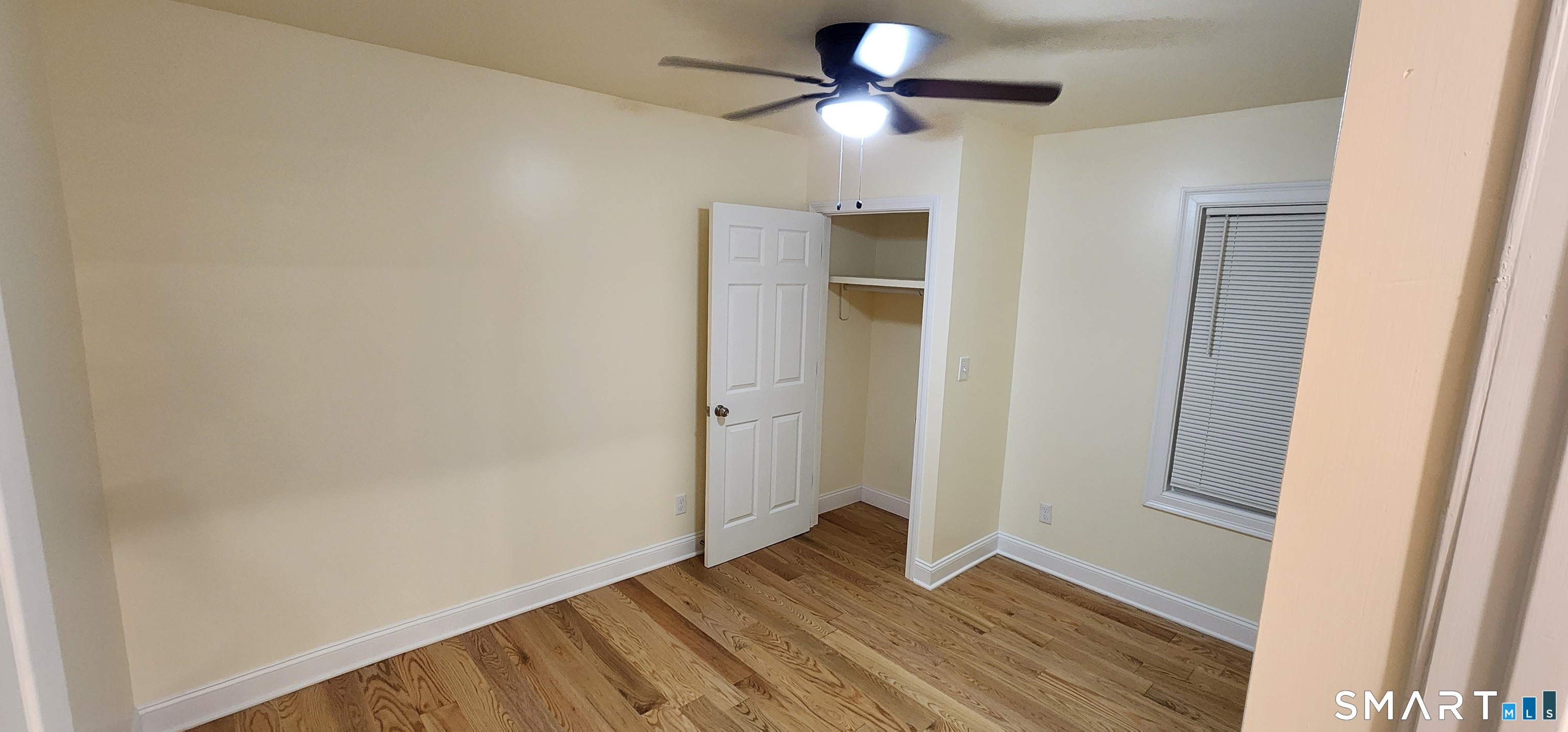 720 Main Street Plymouth CT 06782