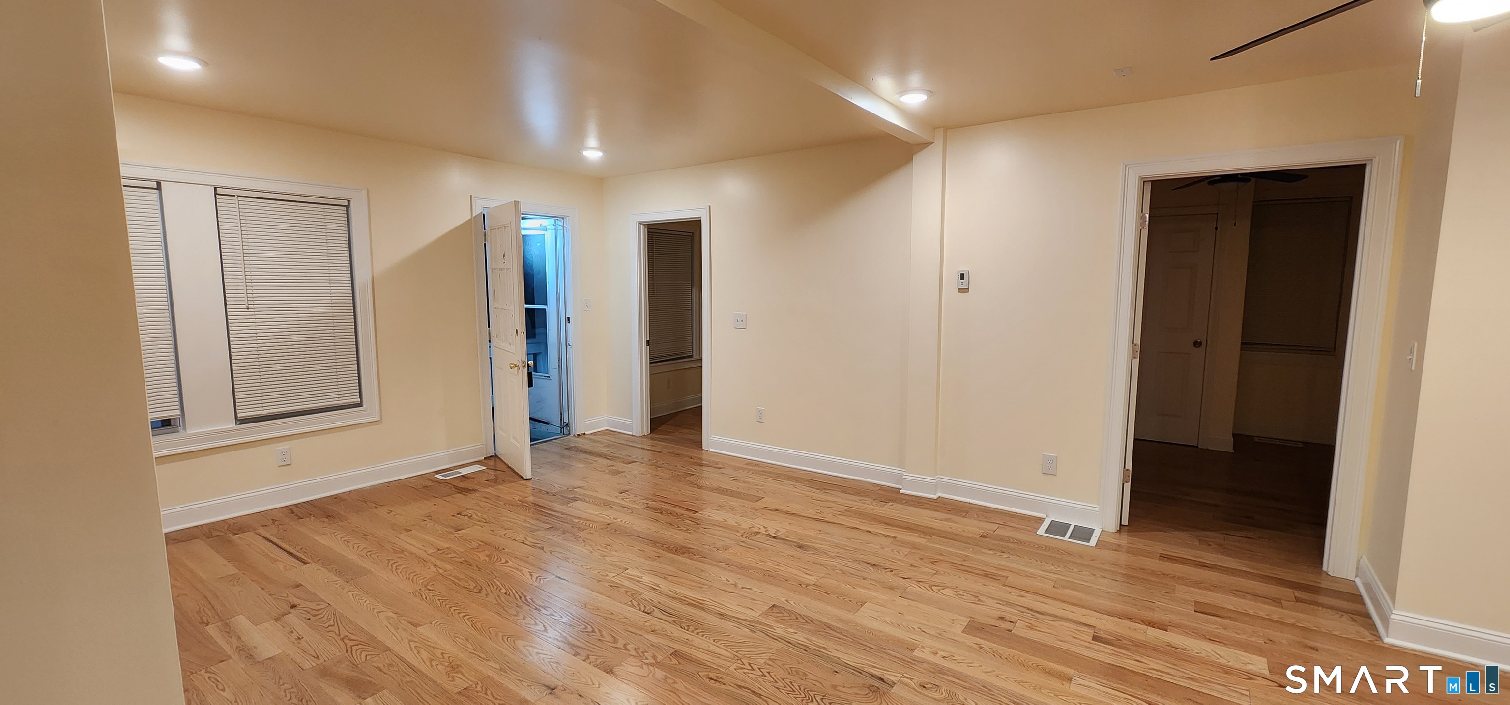 720 Main Street Plymouth CT 06782