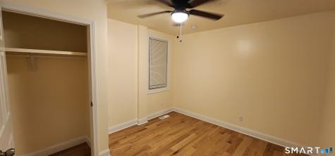 720 Main Street Plymouth CT 06782