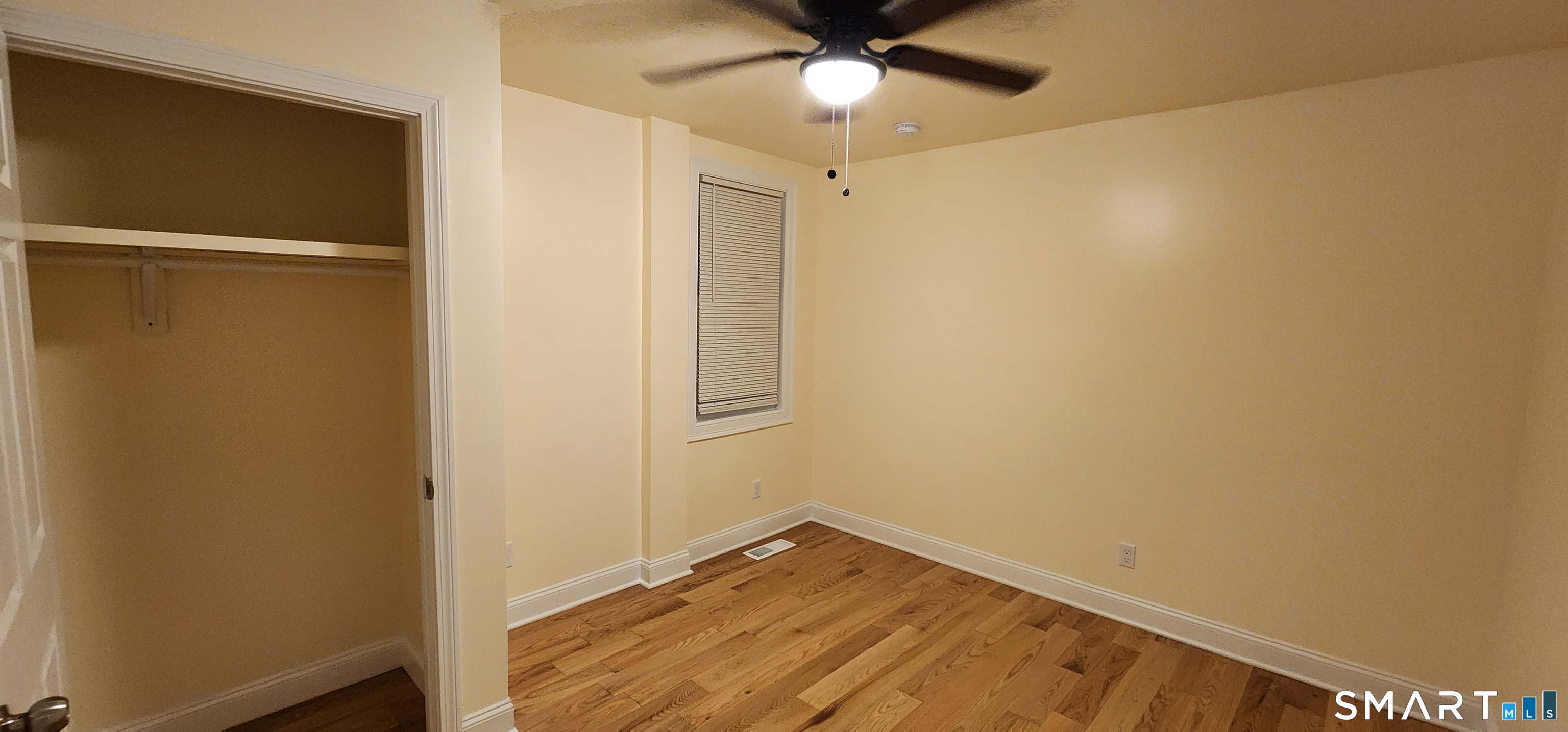 720 Main Street Plymouth CT 06782