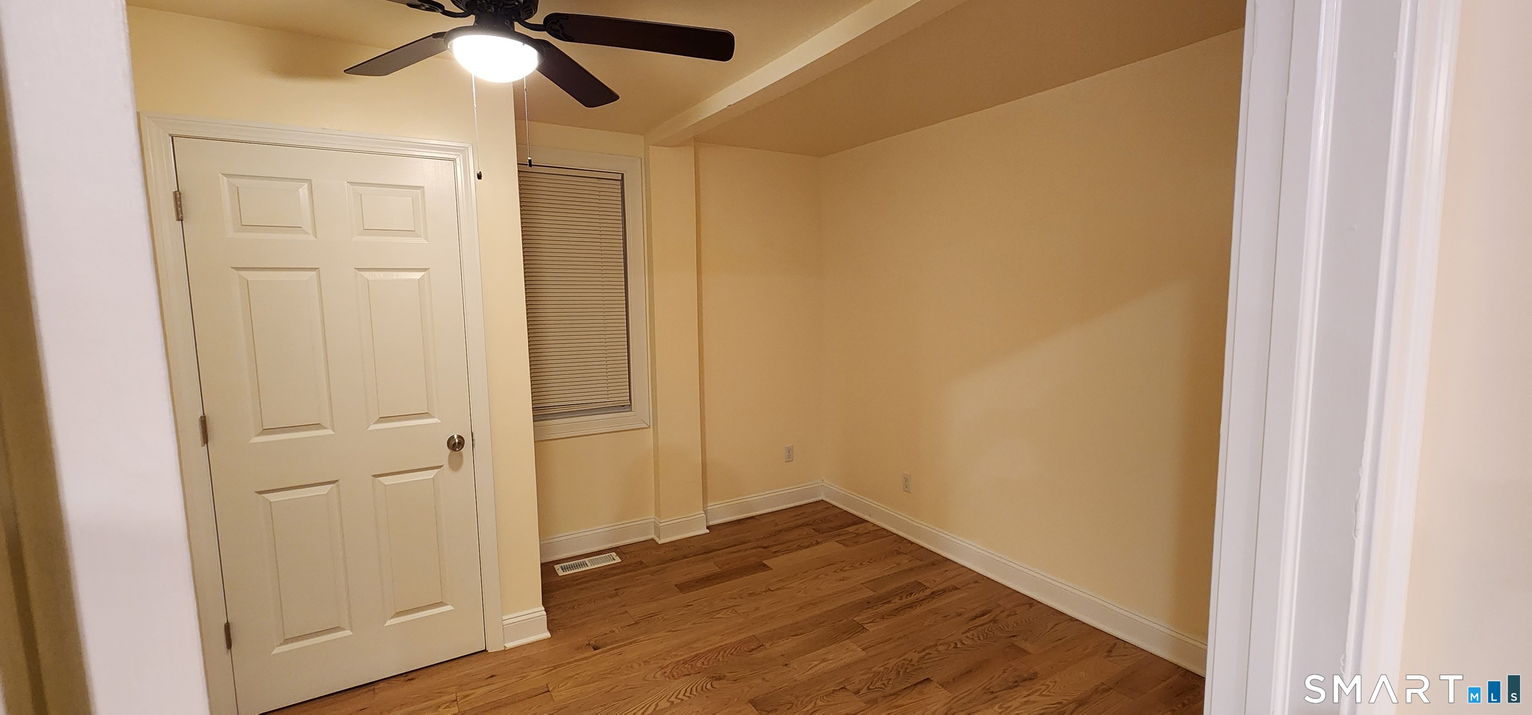 720 Main Street Plymouth CT 06782