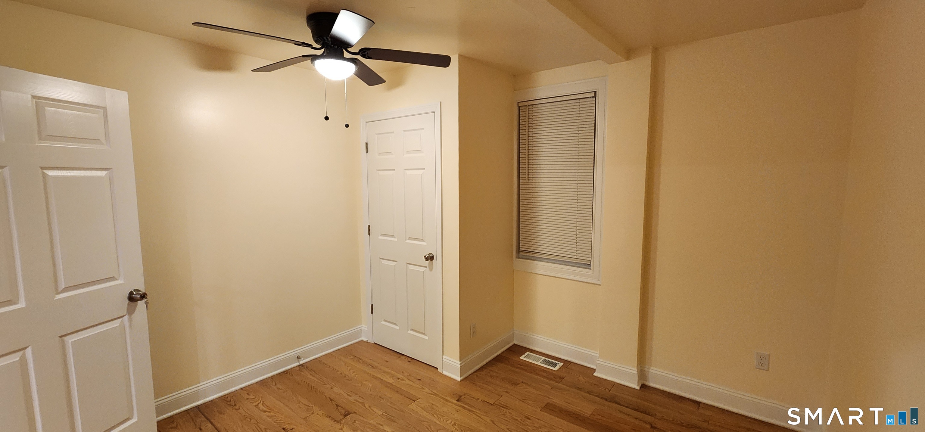 720 Main Street Plymouth CT 06782