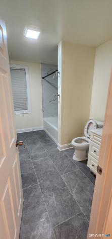 720 Main Street Plymouth CT 06782