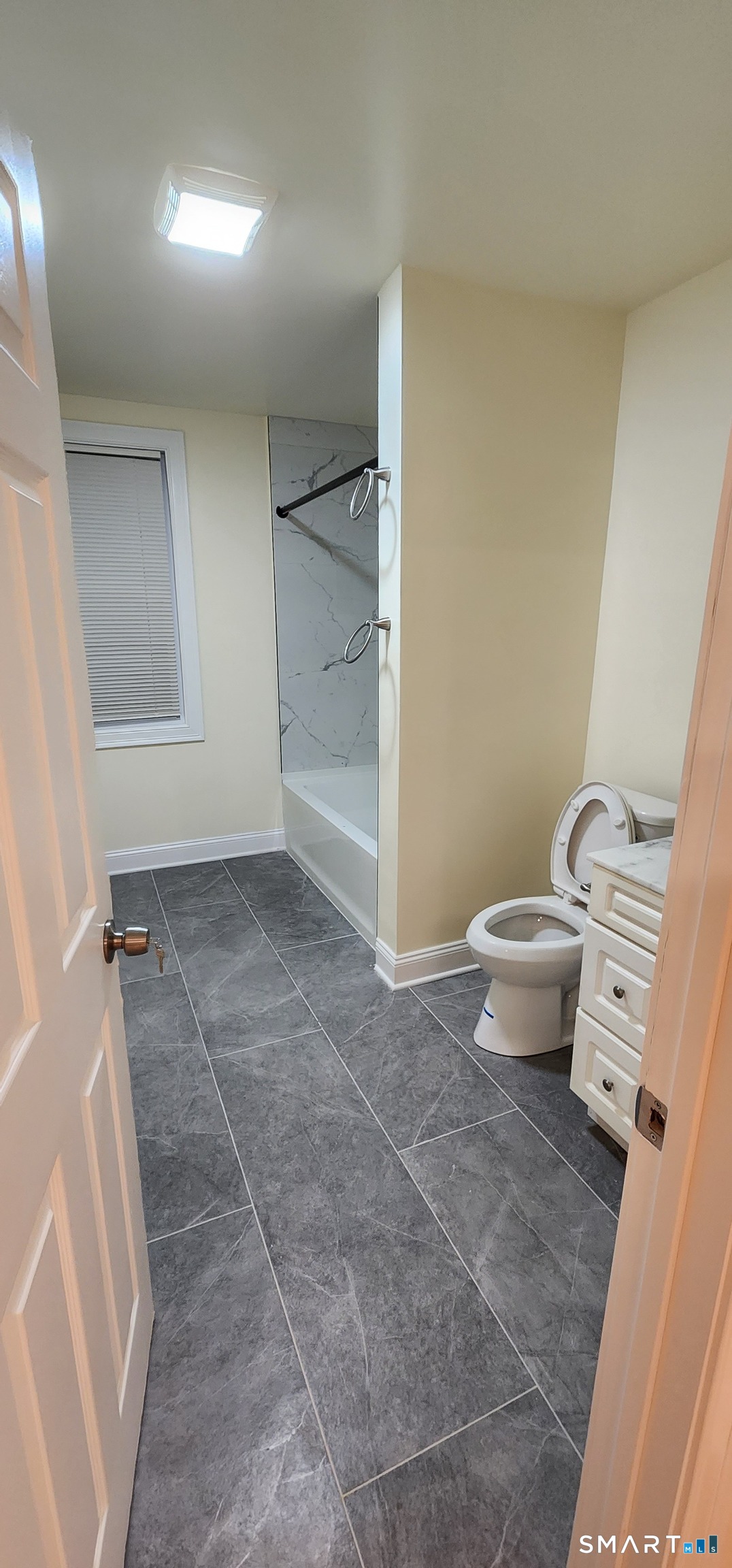 720 Main Street Plymouth CT 06782