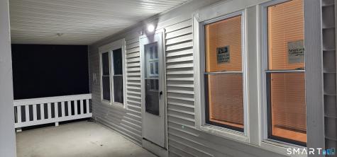 720 Main Street Plymouth CT 06782