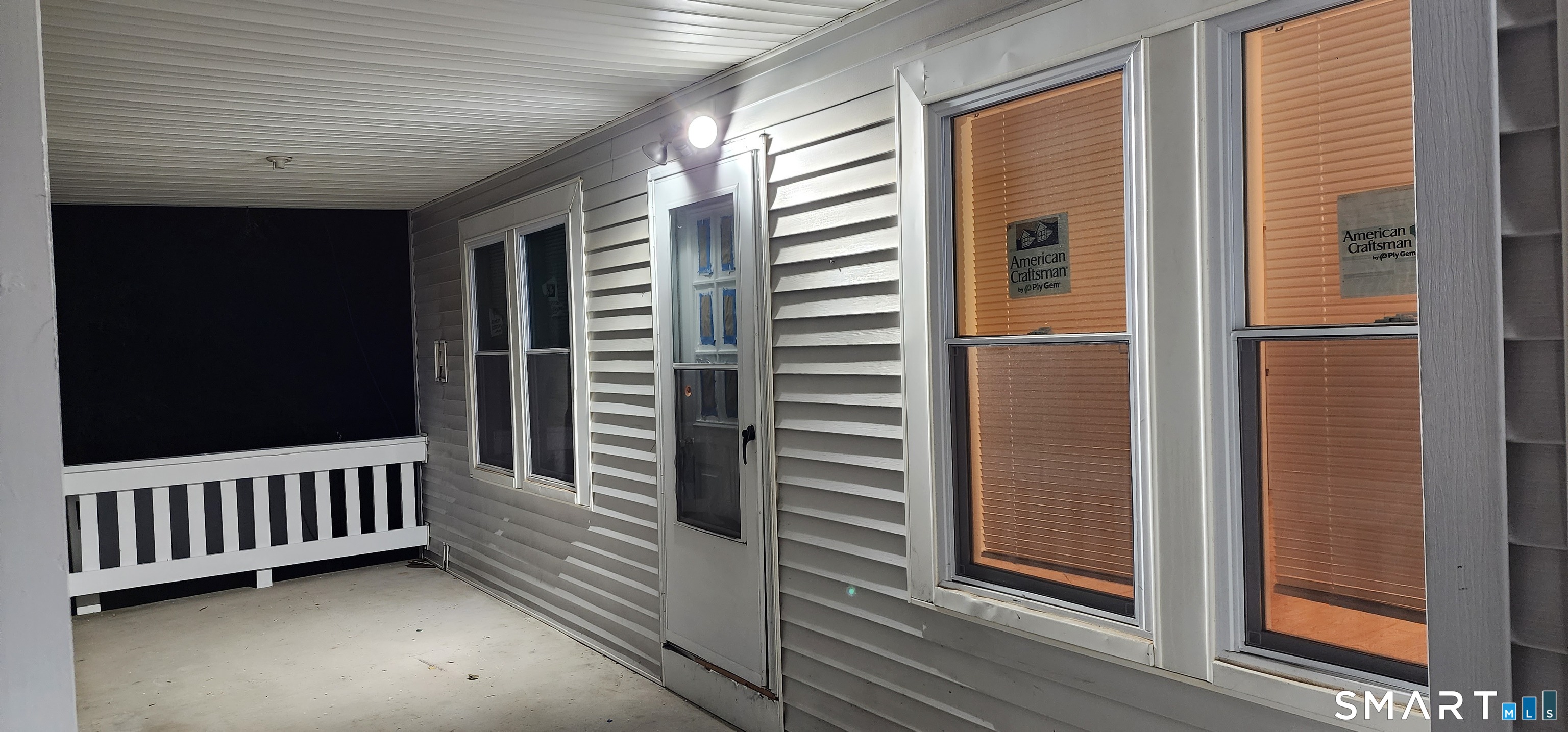 720 Main Street Plymouth CT 06782