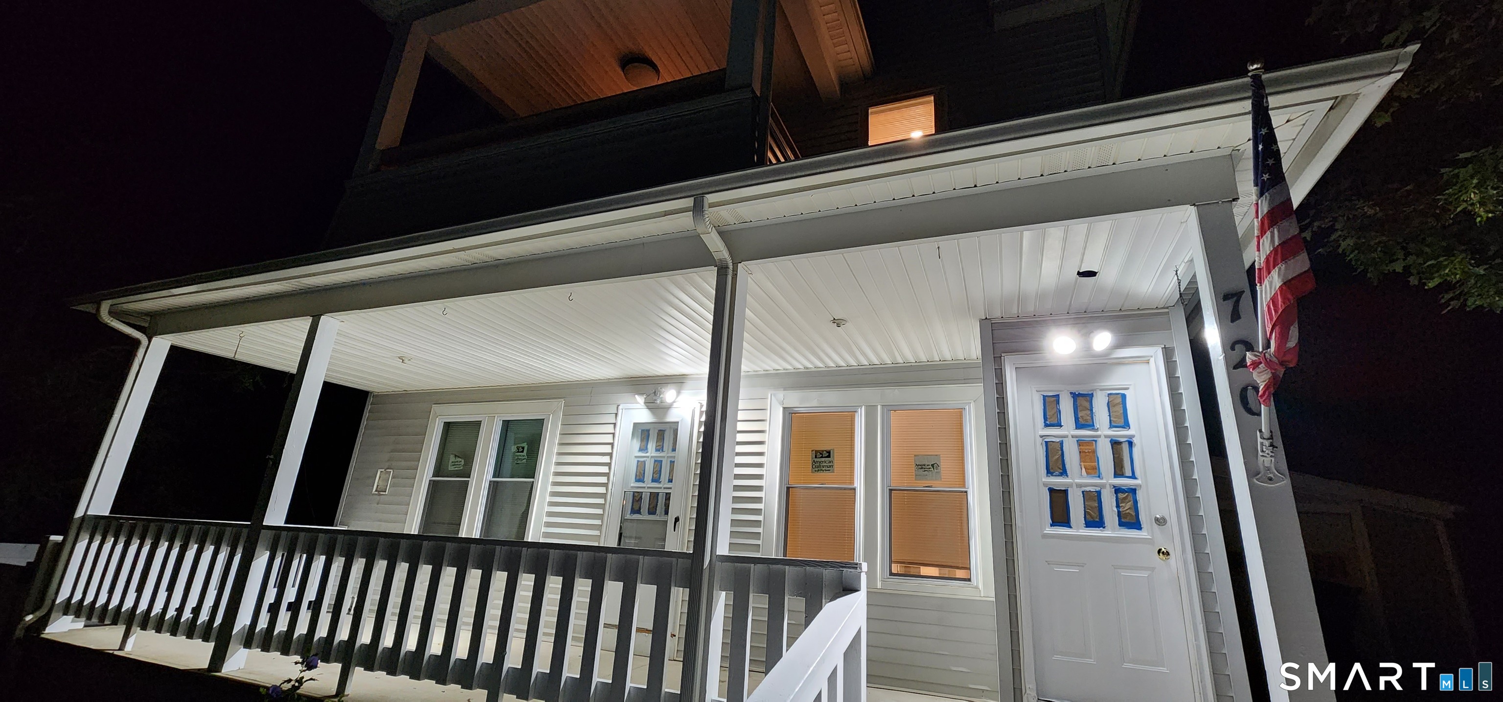 720 Main Street Plymouth CT 06782