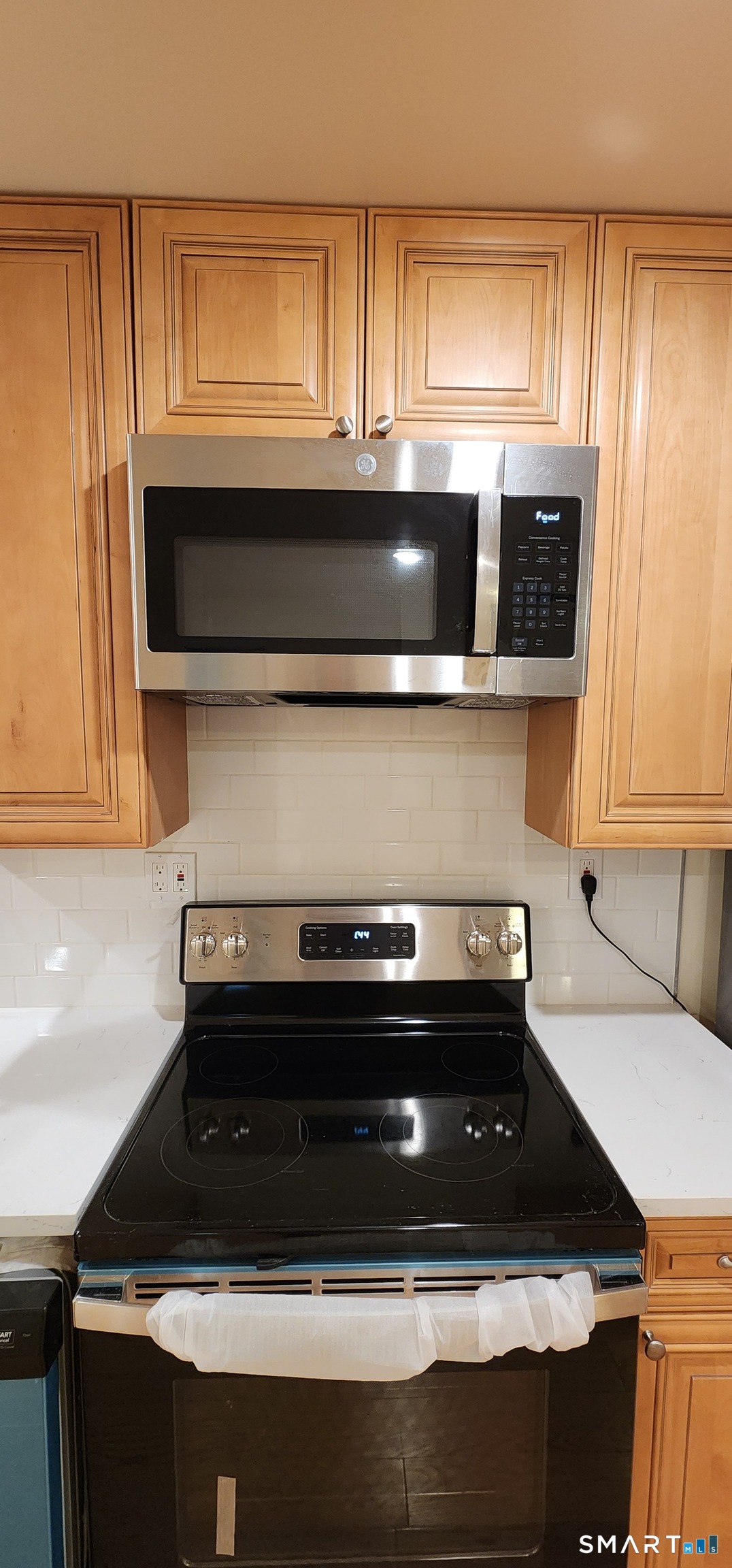720 Main Street Plymouth CT 06782