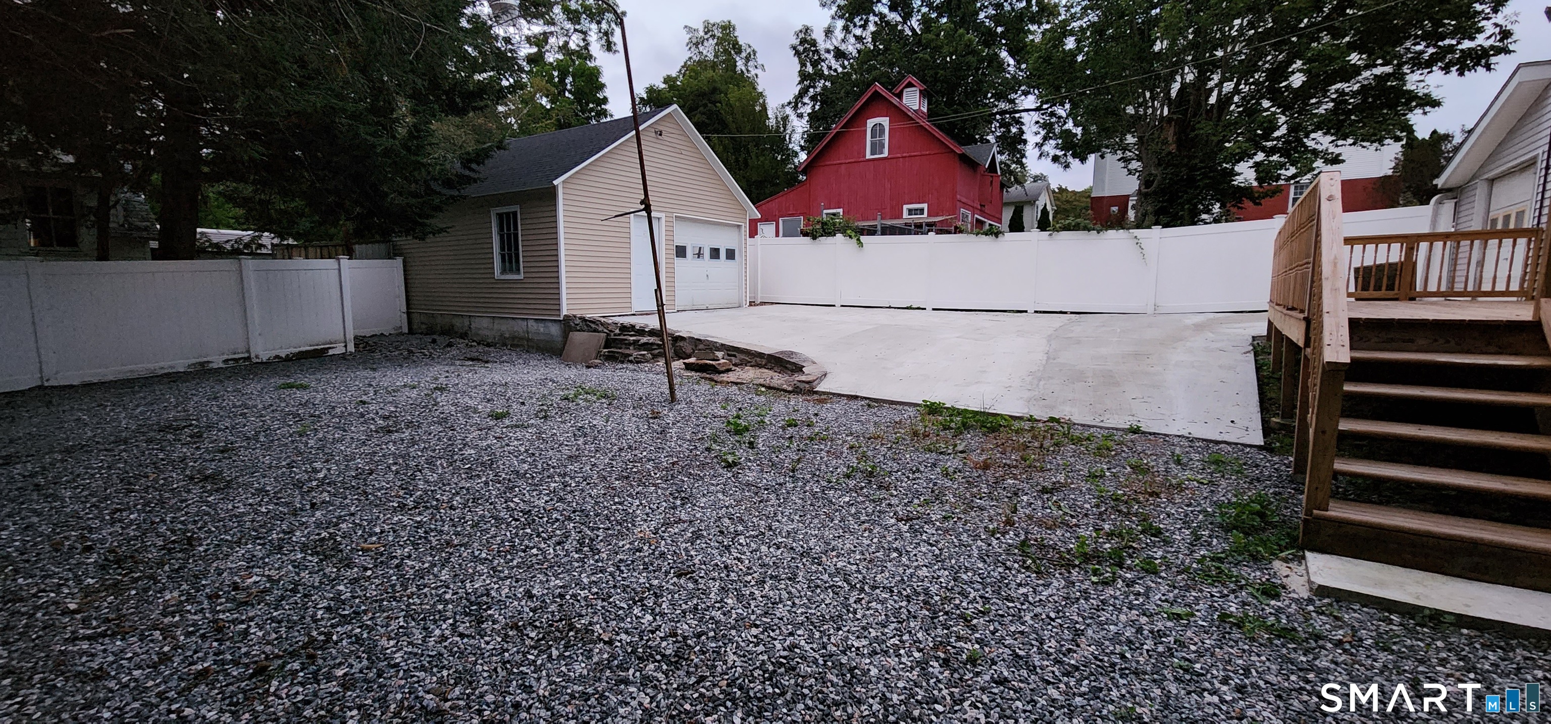 720 Main Street Plymouth CT 06782