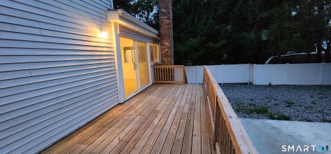 720 Main Street Plymouth CT 06782