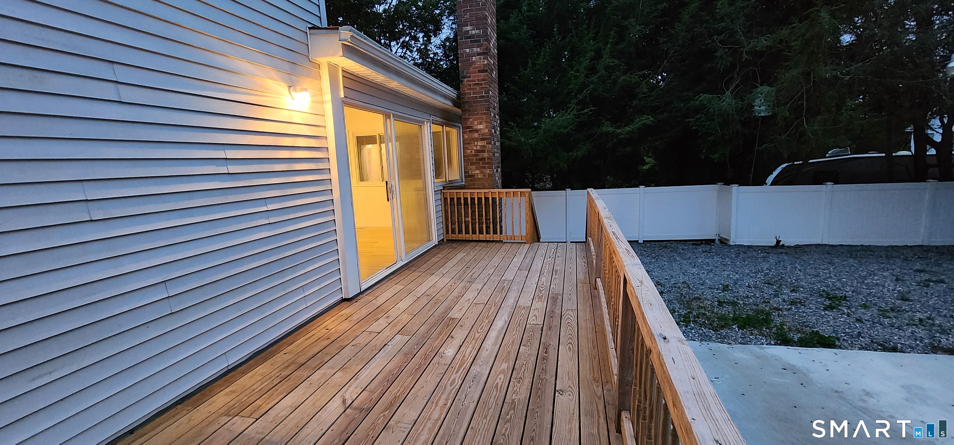 720 Main Street Plymouth CT 06782