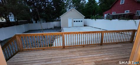 720 Main Street Plymouth CT 06782