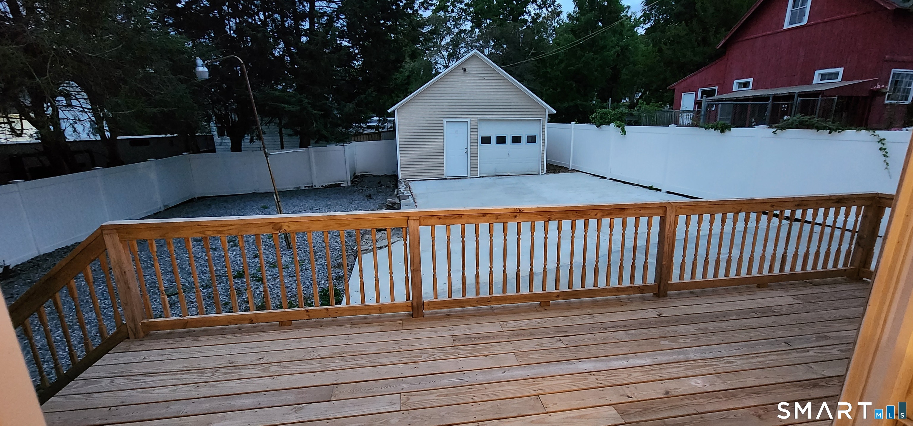 720 Main Street Plymouth CT 06782