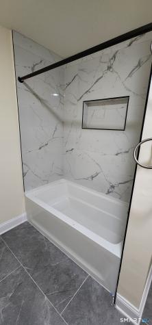 720 Main Street Plymouth CT 06782