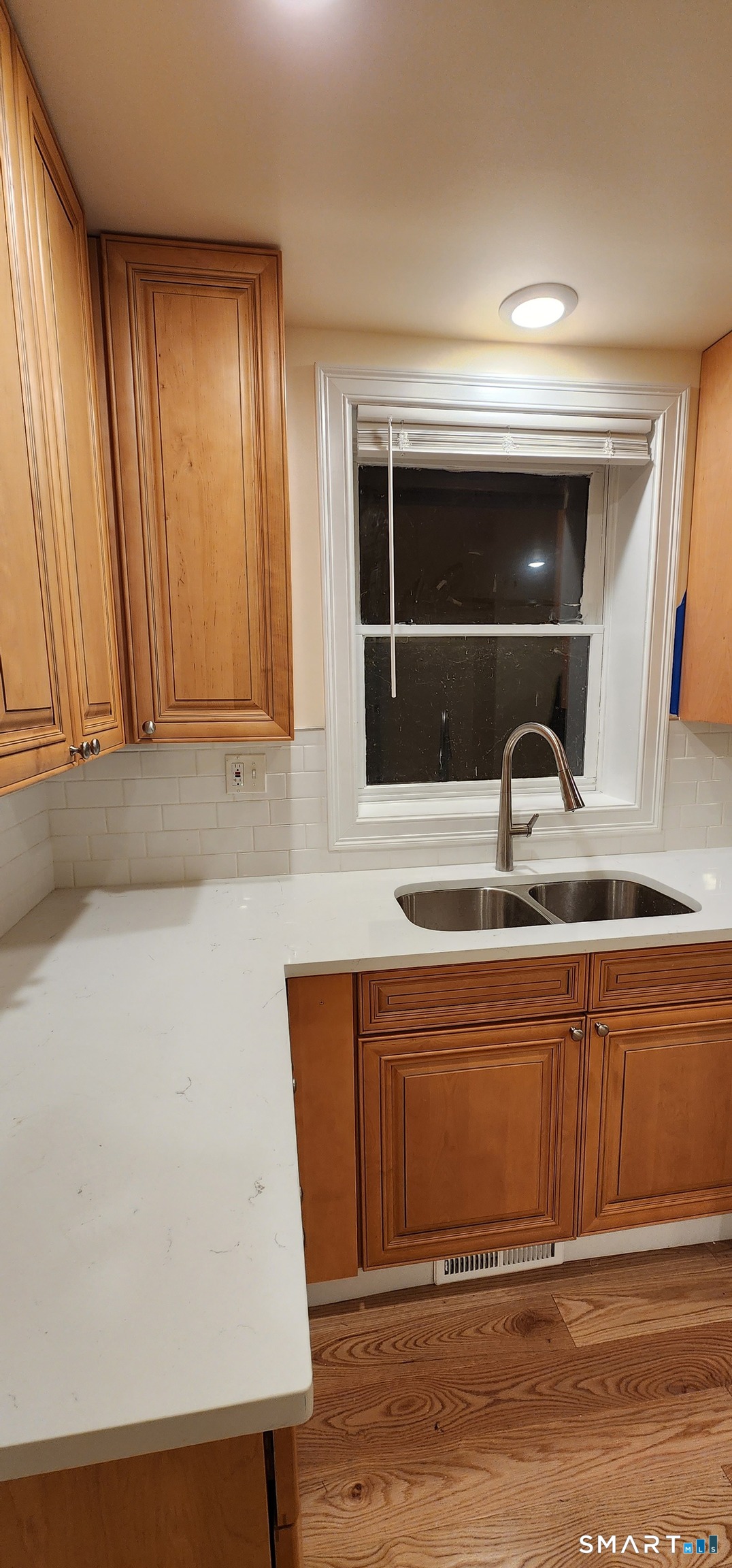 720 Main Street Plymouth CT 06782