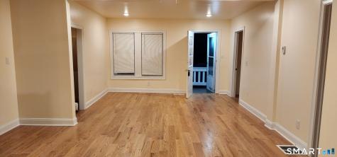 720 Main Street Plymouth CT 06782
