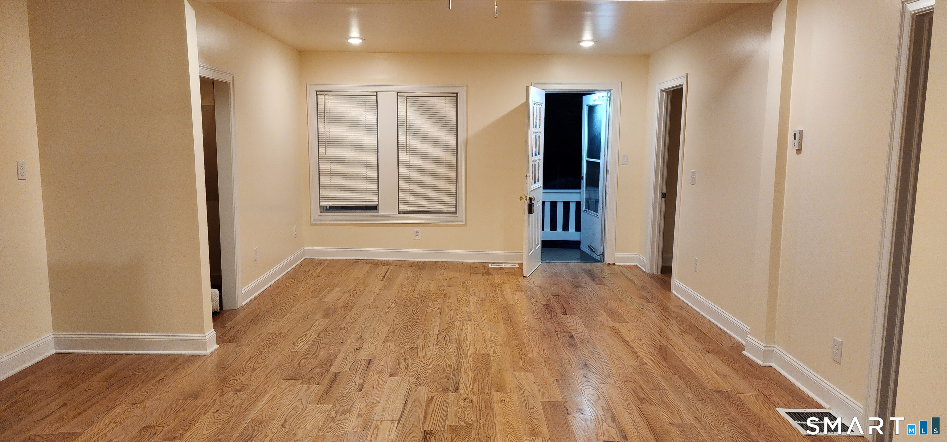 720 Main Street Plymouth CT 06782